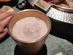 -牛New寿喜烧(金鹰世界店)