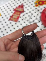 -范美特接发·染发漂发