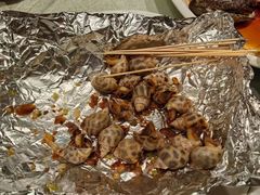 -大东海海鲜酒楼(渔人码头总店)