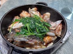 -香顺·客家菜(常平店)