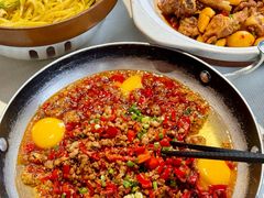 -时间仓(月湖公园店)