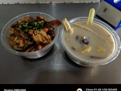 -胡椒猪肚汤(康王店)