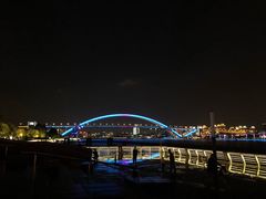 -梅赛德斯奔驰文化中心·停车场