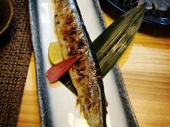 -桥岚·巷子鲜河豚鱼(专门店)