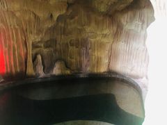 -郑州银基黄帝宫御温泉