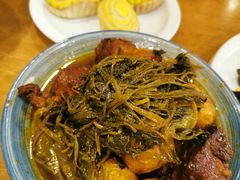 小土豆乱炖-小土豆北方菜馆(方庄店)