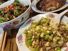 -国强牛肉(洋河总店)