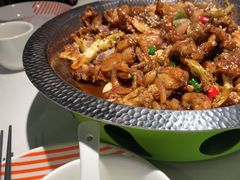 -大丰收·蛙功夫(晋江万达店)