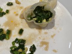 -东方饺子王(大屯路店)