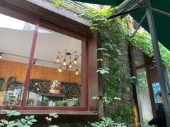 -巴厘龙虾·榜首油焖大虾(洞庭·艺术洋房店)
