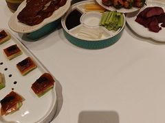 -高佳庄·海鲜酒楼(定海店)