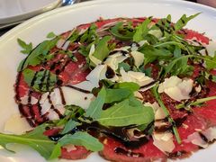 -Terra Rossa(陆家嘴中心店)