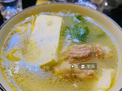 -双城乡铁锅炖羊肉(莱安逸境店)