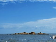 -湄洲岛