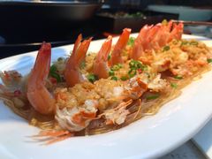 -拈菜(观音桥阳光世纪店)