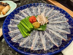 -然锅料理