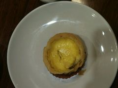 -甜心贝拉(西平路店)