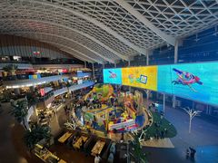 -顺电sundan(颐堤港店)