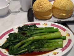 -嘉味港式餐厅(海门大有境店)