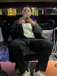 -JK奇积发型连锁机构