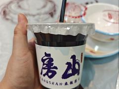 -麻辣范儿(良乡机场店)