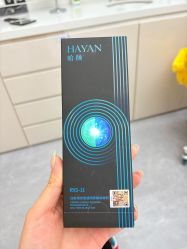 -Yestar艺星整形美容医院