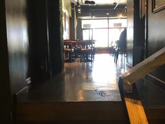 大堂-国王冰室·奥林匹斯店(联想科技城店)