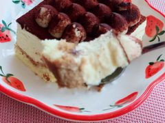 -中粮丰通（北京)食品有限公司