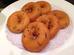 亢龙太子酒轩(东湖路店)-亢龙太子酒轩(东湖店)