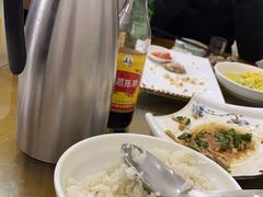 -华利酒楼(中吴大道店)