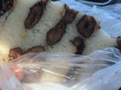 -芝兰斋糕干店(平山道店)