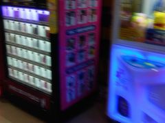 -大玩家超乐场(河东万达广场店)