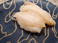 -合点寿司(美罗城店)