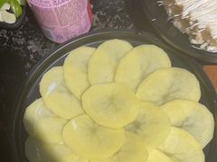 -九田家黑牛烤肉料理(盛龙广场店)