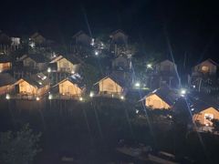 -北京山里寒舍度假酒店