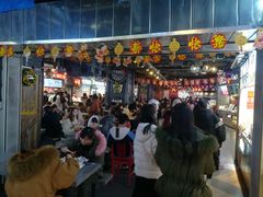 -南京时尚莱迪购物广场(正洪街店)