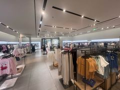 -ZARA HOME(长楹天街购物中心店)