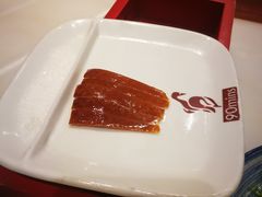 -鸭匠食府·挂炉烤鸭·新京菜(阜成路店)