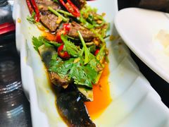 -皇家冰窖小院(什刹海店)