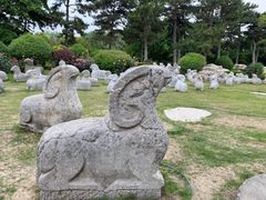 -中国唐苑