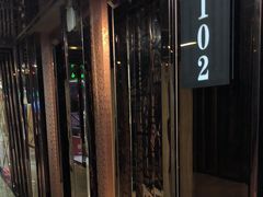 -星光大道KTV(金沙洲店)