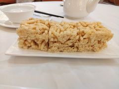 经典全蛋萨琪玛-广州酒家(昌岗地铁站店)