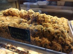 -鲍师傅糕点(春熙路店)