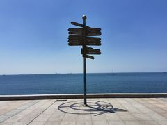 -情人坝酒吧街
