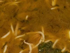-三六三杭州菜(水上总店)