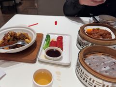 -好食上(喜盈门.范城店)