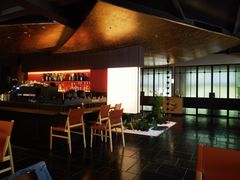 -荷风细雨·中国茶宴(碧云店)