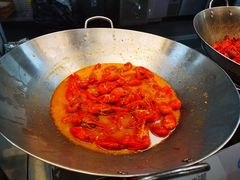 -盒马鲜生(宝地店)
