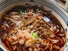 -太平张醪糟(翔凤店)