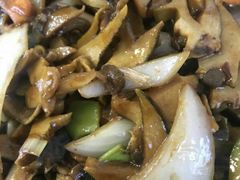 -常家活海鲜小吃(仅一家无分店)